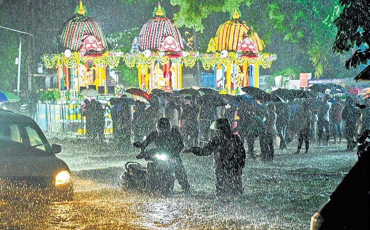 The New Indian Express - Other - News Image