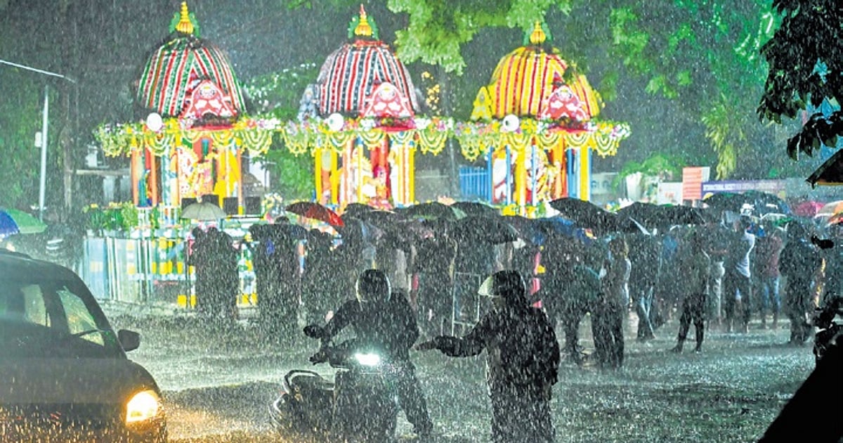 The New Indian Express - Other - News Image