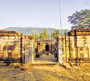 The New Indian Express - Other - News Image