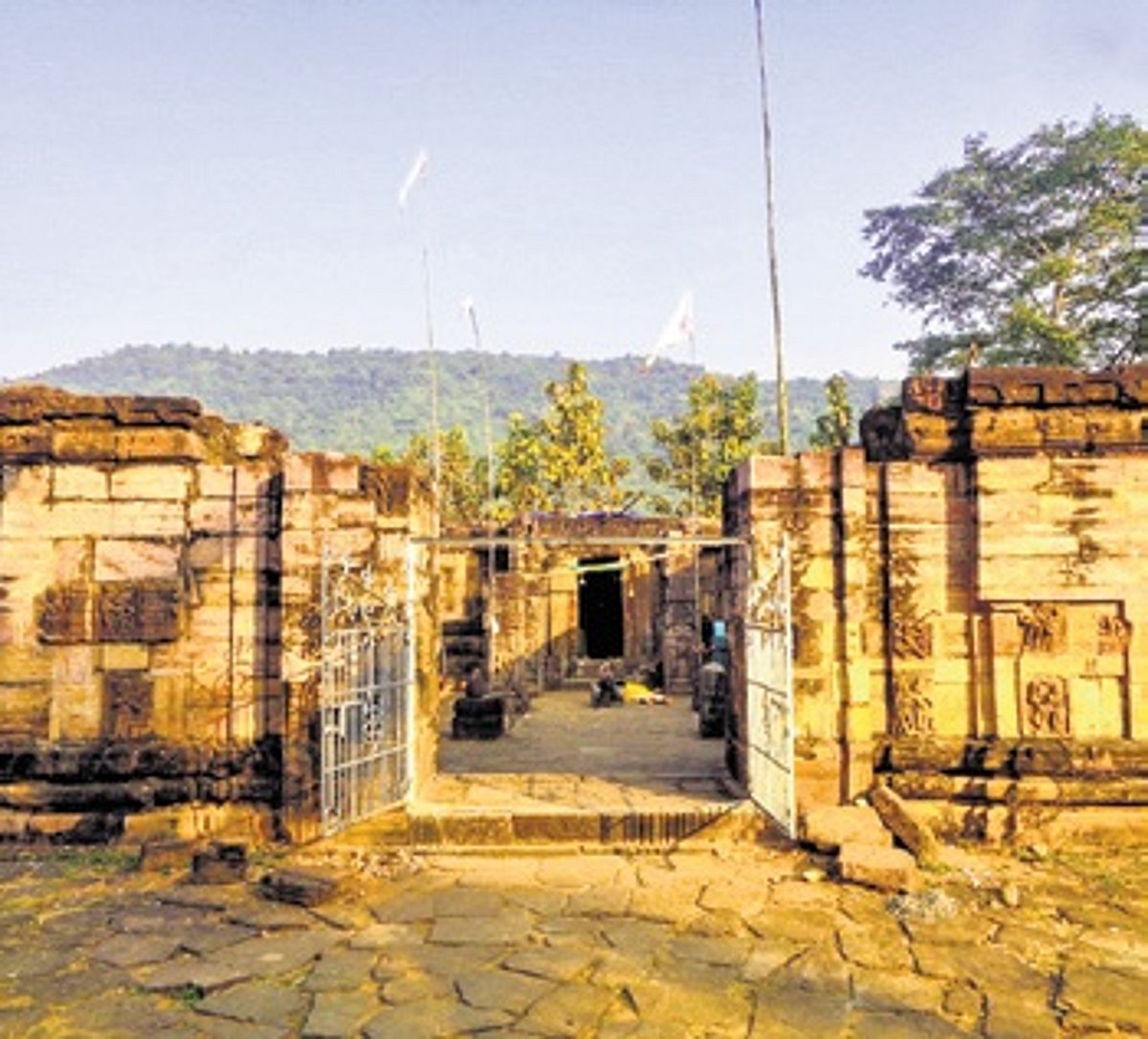 The New Indian Express - Other - News Image