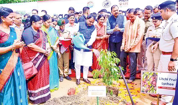 The New Indian Express - Other - News Image