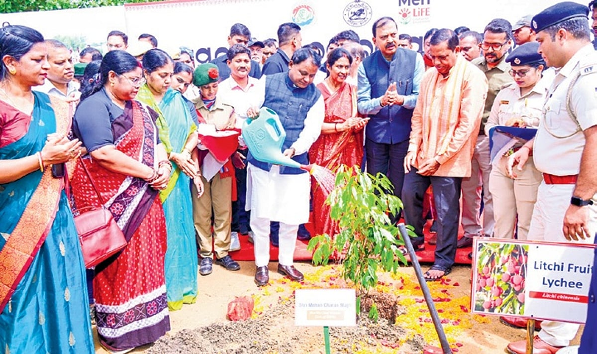 The New Indian Express - Other - News Image