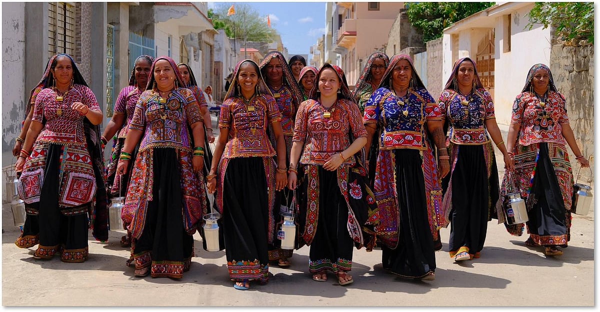 The New Indian Express - Business - News Image