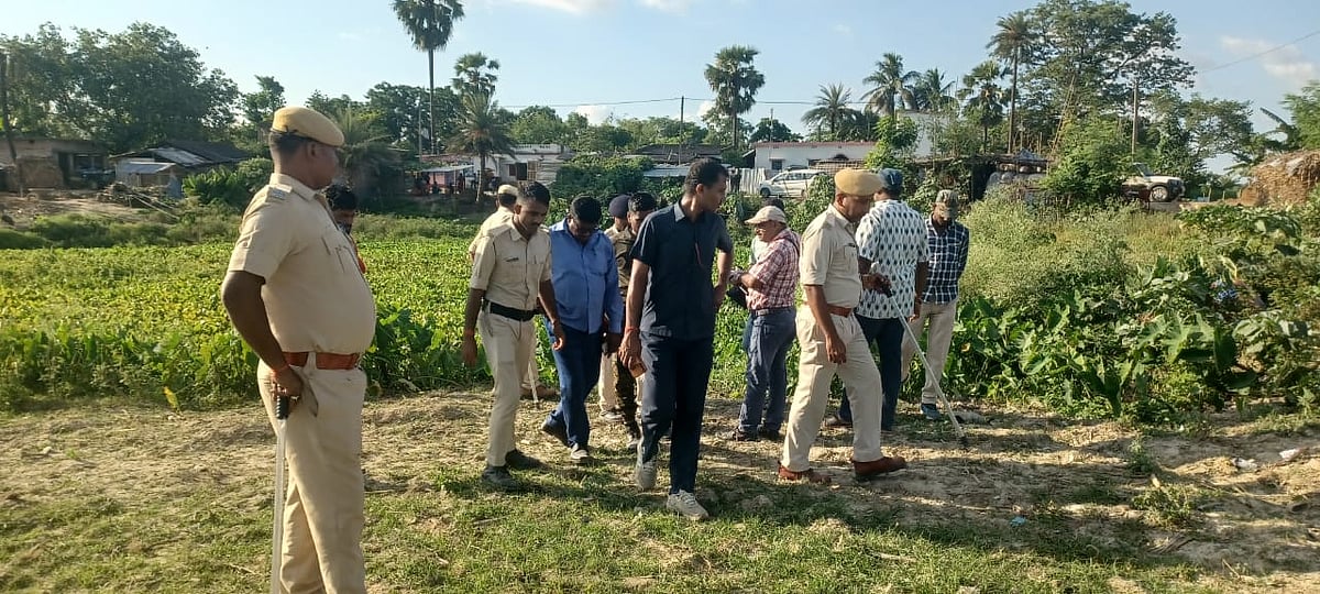 The New Indian Express - Entertainment - News Image