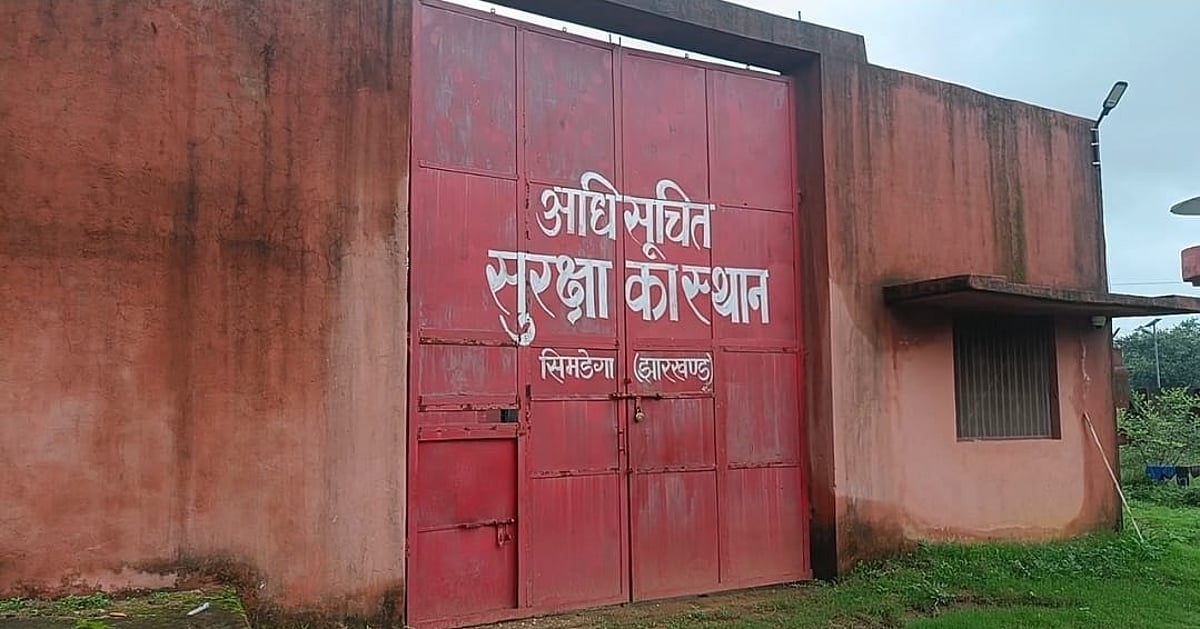 The New Indian Express - Other - News Image