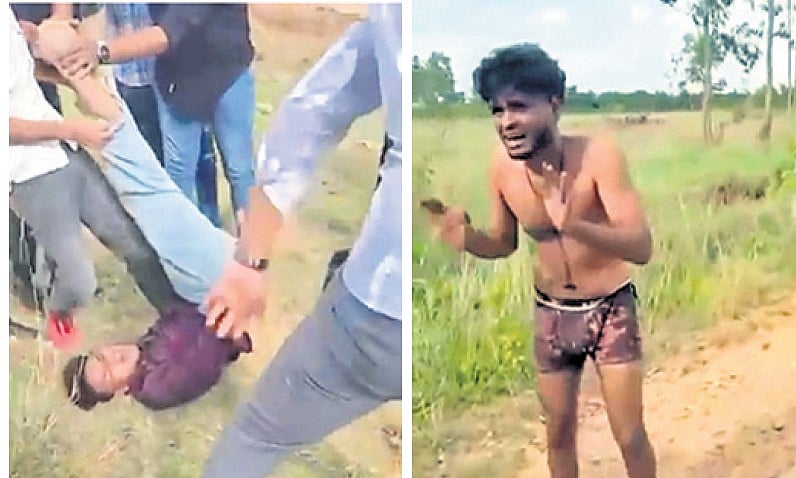 The New Indian Express - Entertainment - News Image