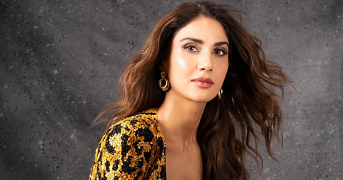 Unknown Source - Entertainment - News Image