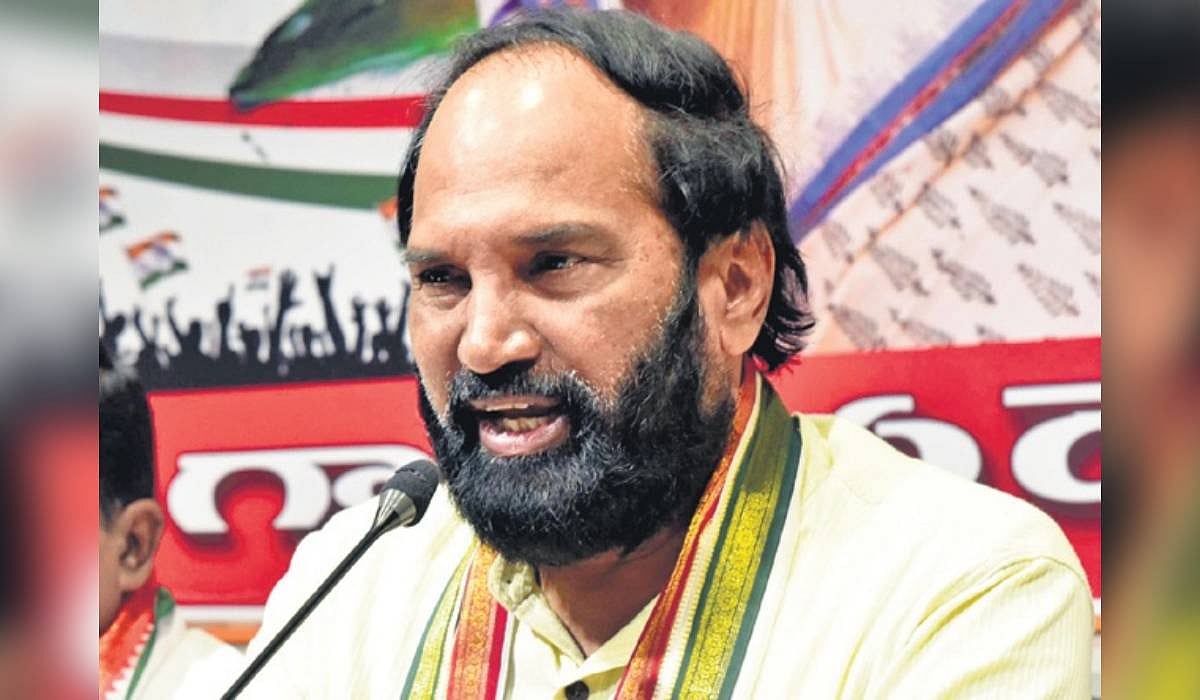 The New Indian Express - Business - News Image