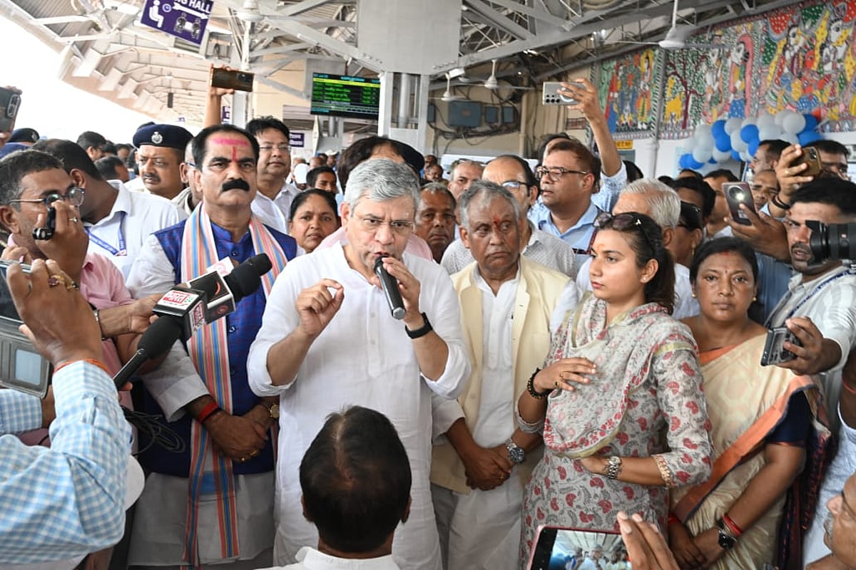 The New Indian Express - Business - News Image