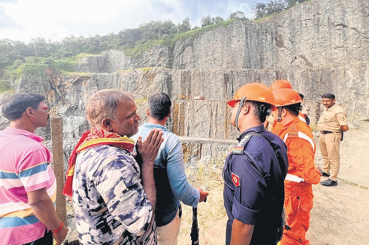 The New Indian Express - Other - News Image