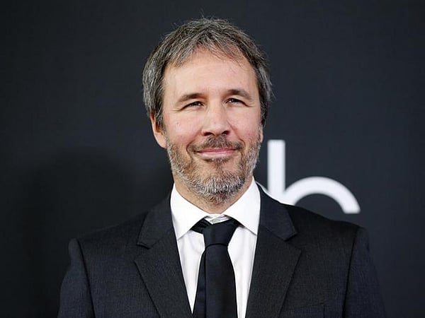 Denis Villeneuve's 'Dune: Part Three' starts filming
