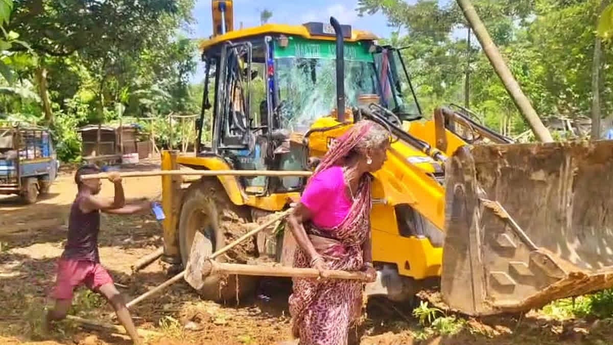 The New Indian Express - Business - News Image