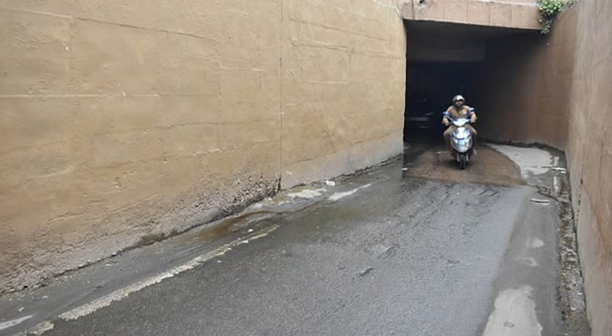 The New Indian Express - Business - News Image