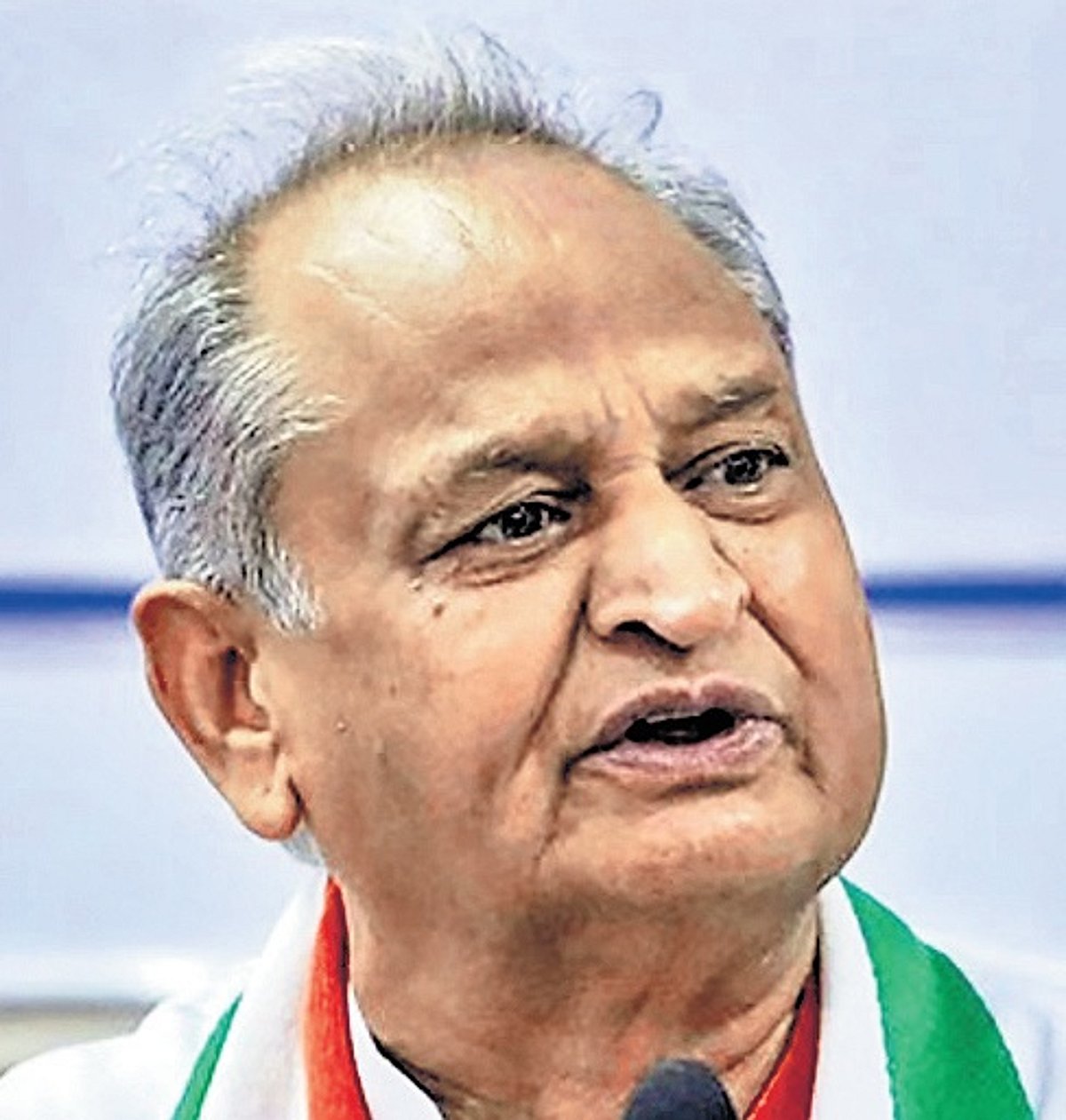 The New Indian Express - Politics - News Image