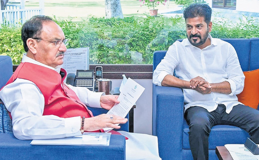 The New Indian Express - Business - News Image