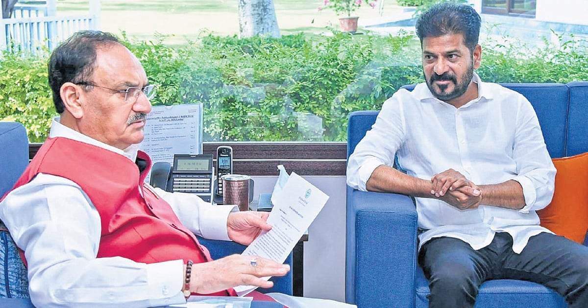 The New Indian Express - Business - News Image