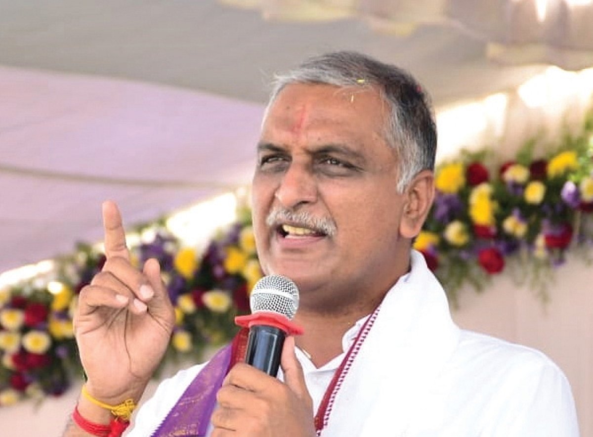 The New Indian Express - Politics - News Image