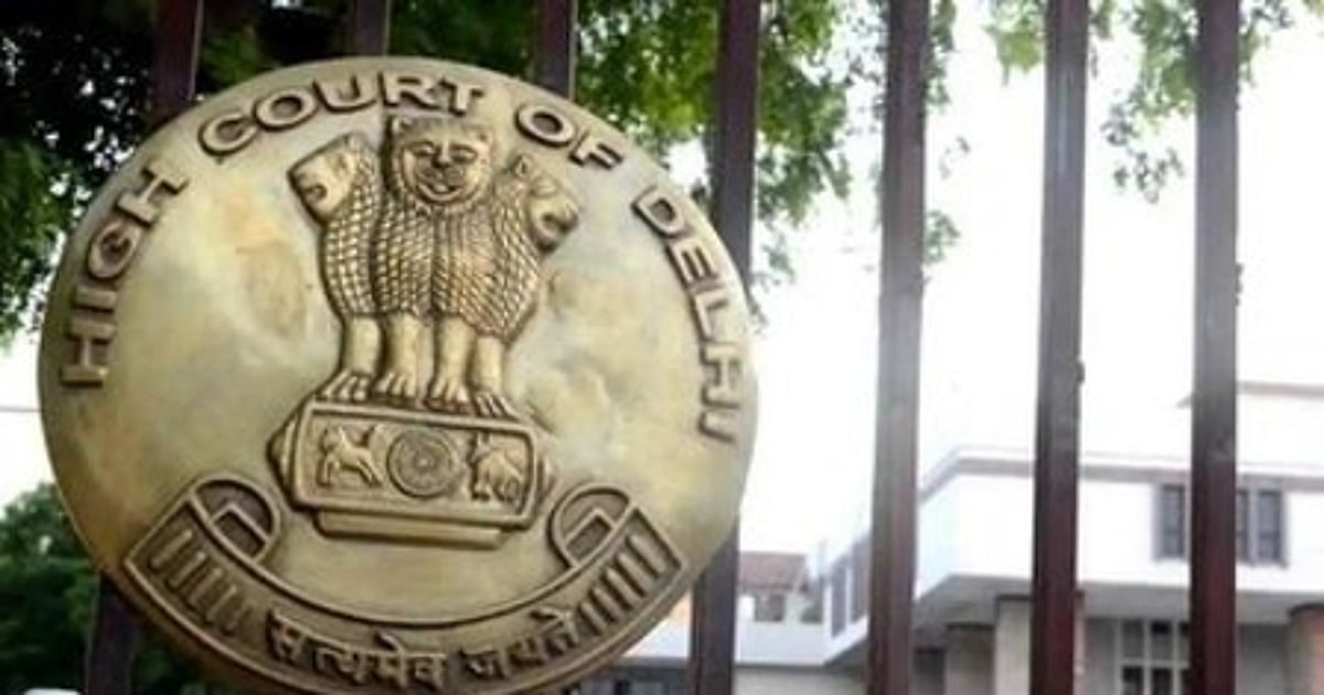 The New Indian Express - Politics - News Image