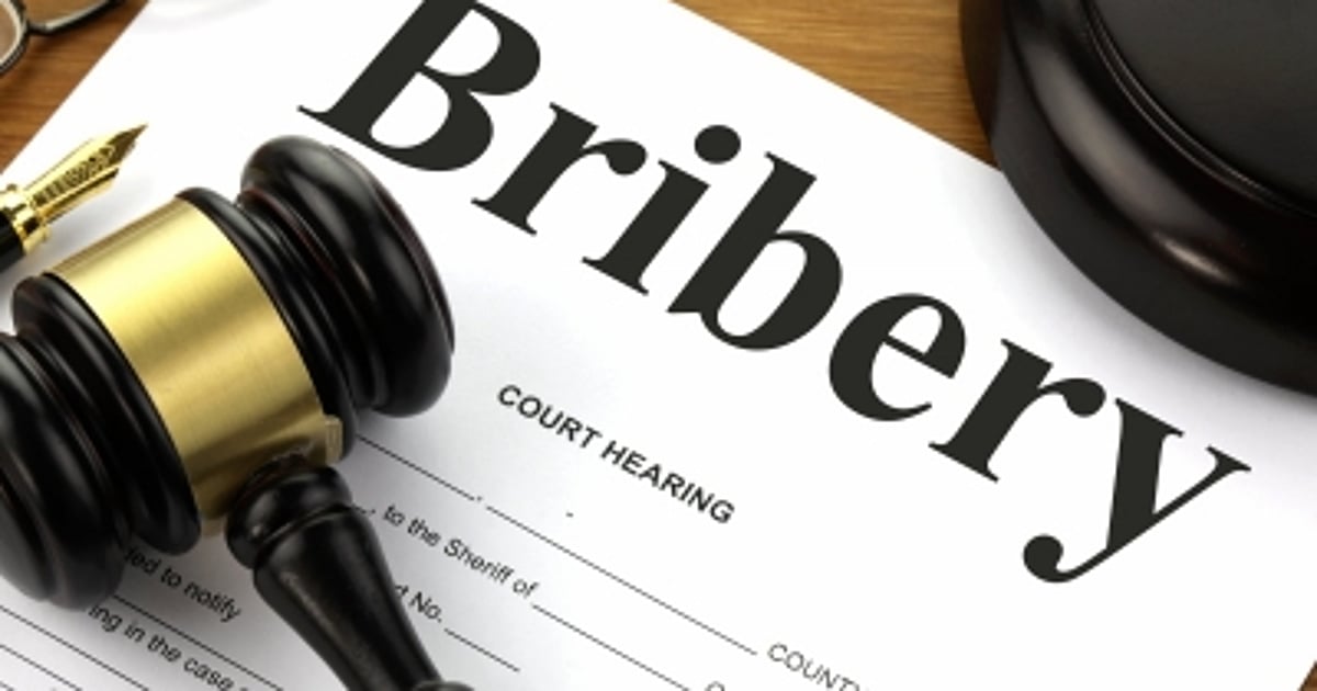 The New Indian Express - Politics - News Image