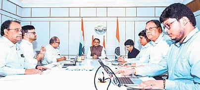 The New Indian Express - Business - News Image