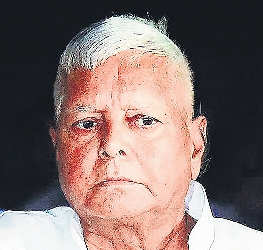 The New Indian Express - Business - News Image