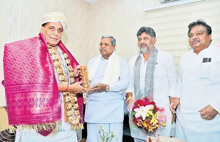 The New Indian Express - Business - News Image