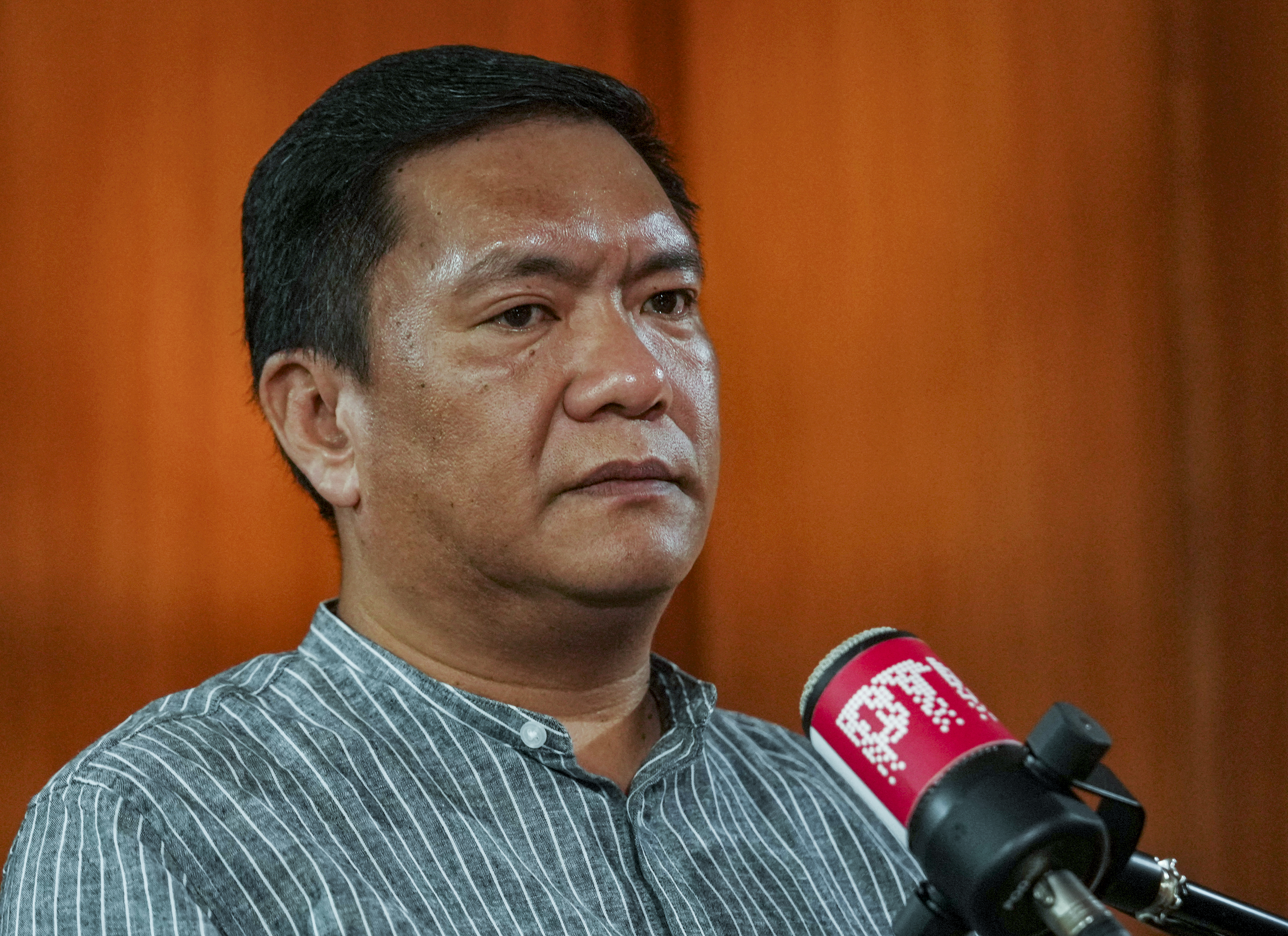 The New Indian Express - Politics - News Image