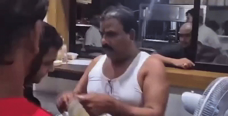 The New Indian Express - Politics - News Image