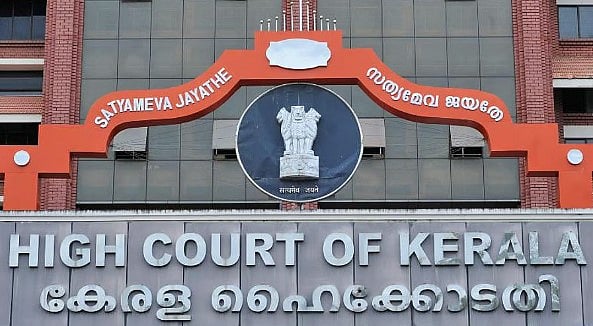 The New Indian Express - Business - News Image