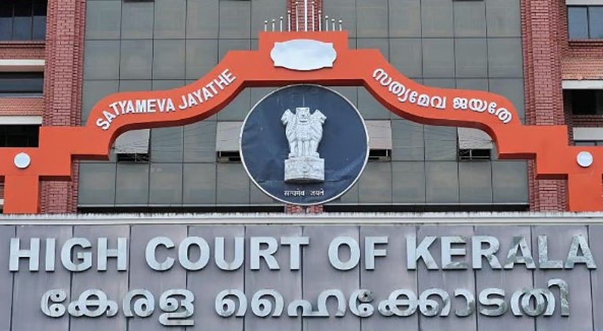 The New Indian Express - Business - News Image