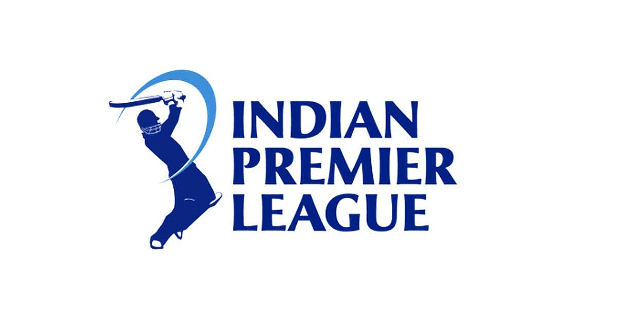 The New Indian Express - Business - News Image