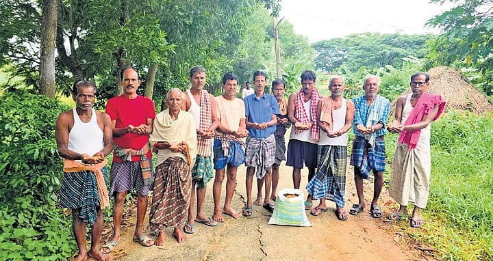 The New Indian Express - Business - News Image