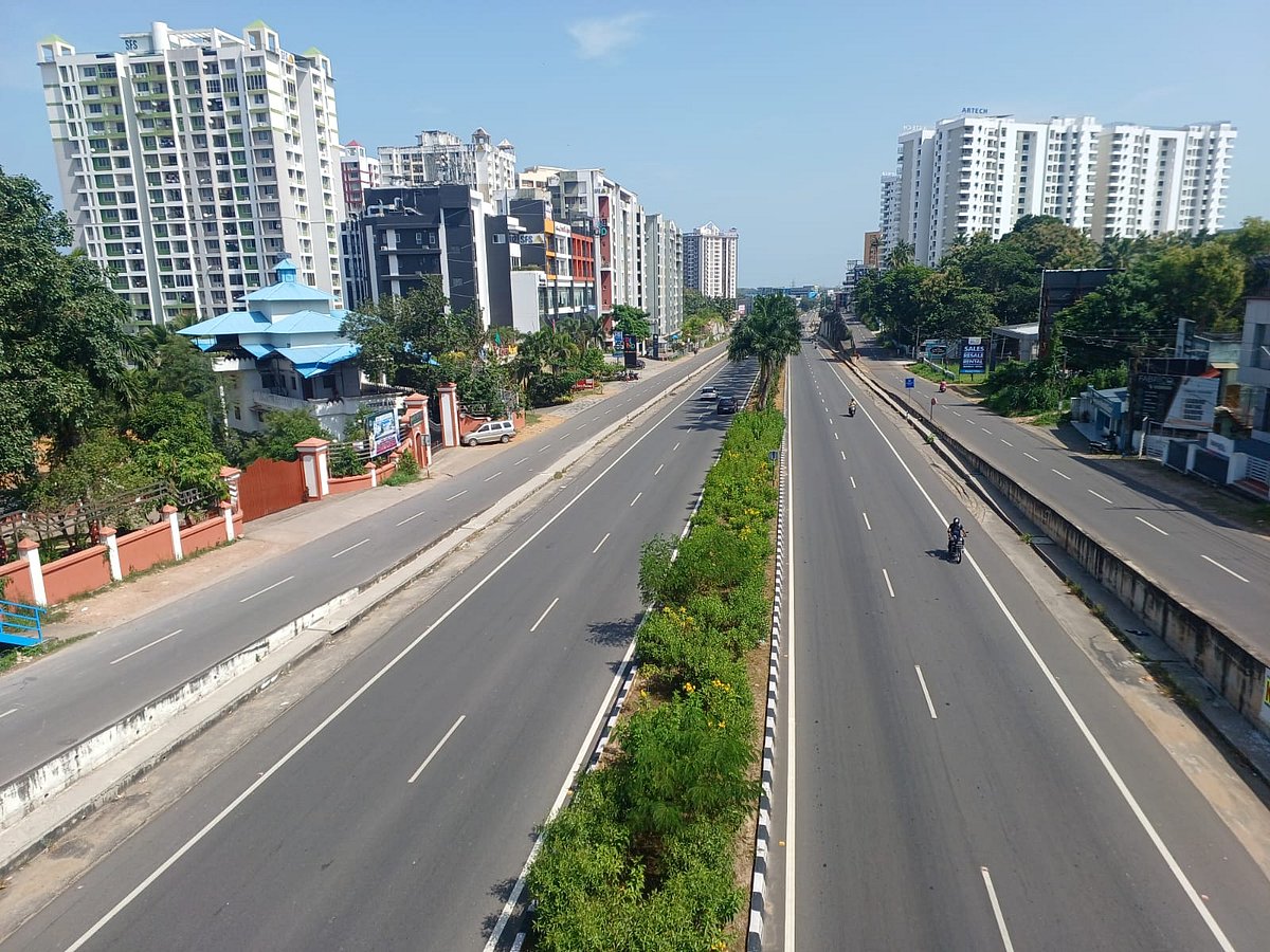 The New Indian Express - Business - News Image