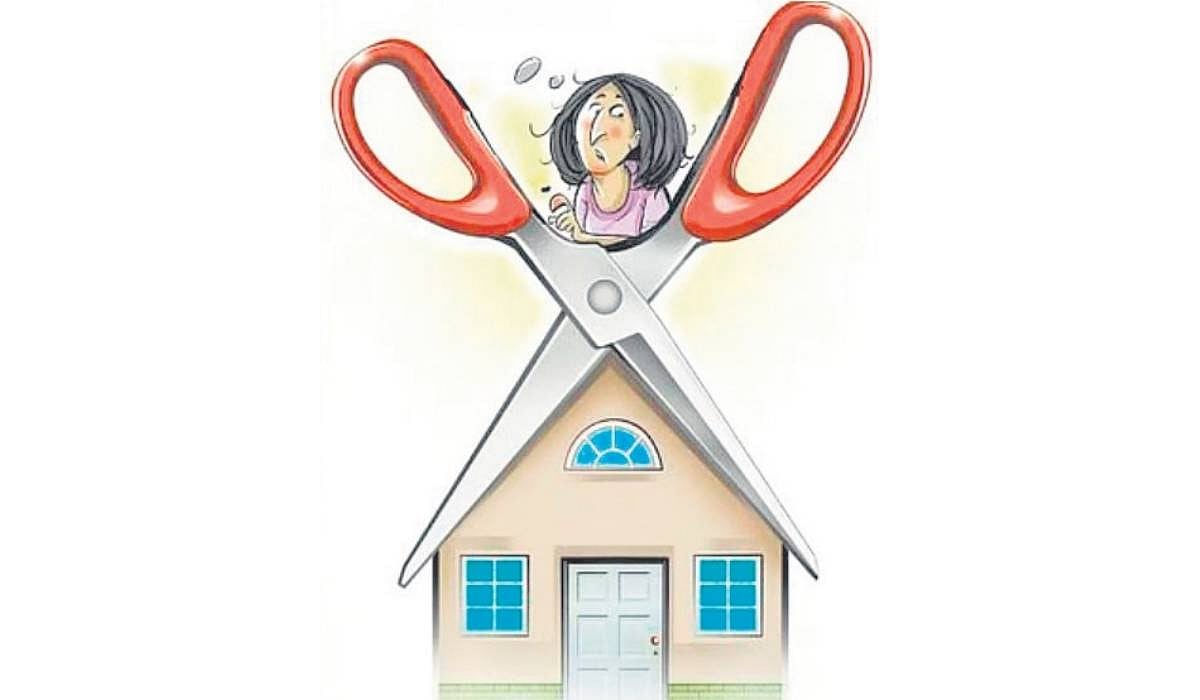 The New Indian Express - Entertainment - News Image