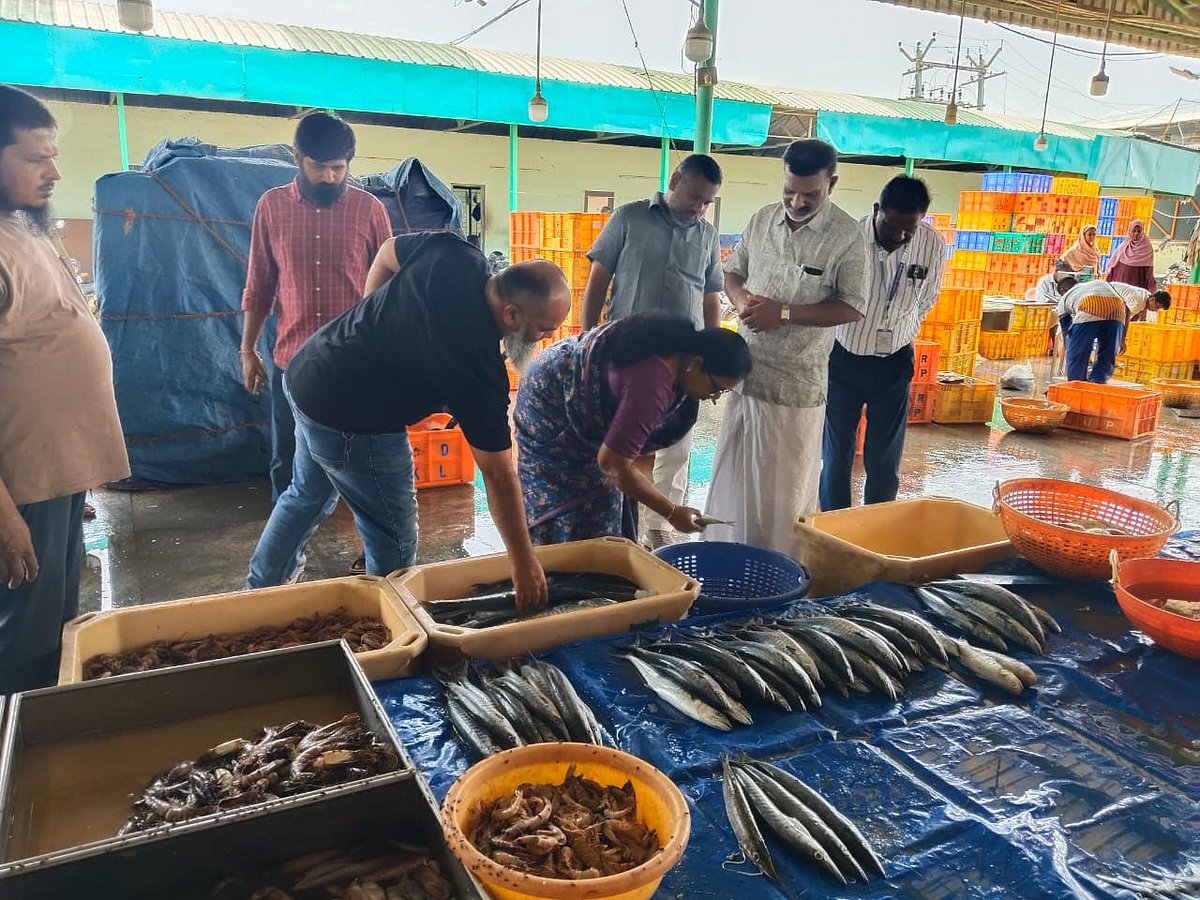 The New Indian Express - Business - News Image