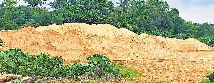 The New Indian Express - Entertainment - News Image