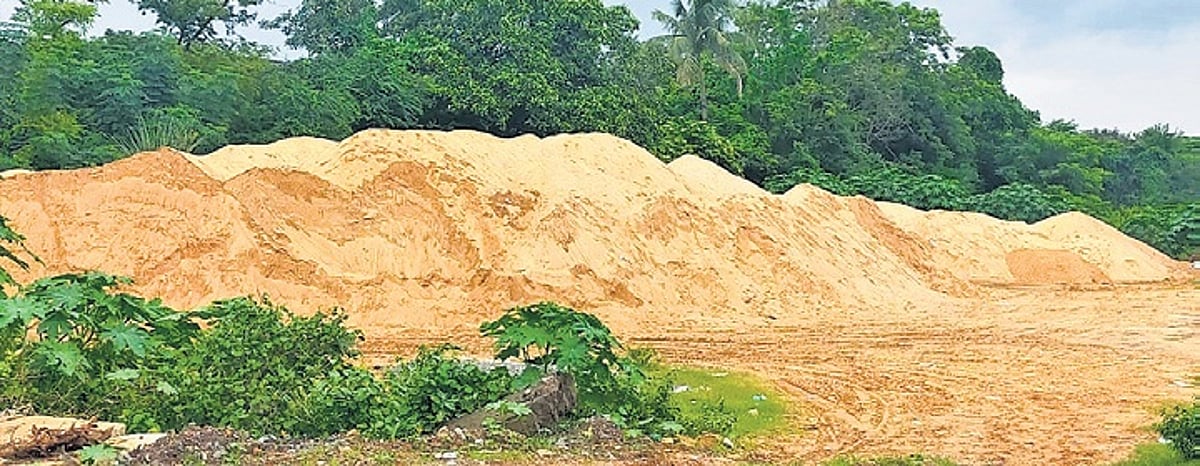 The New Indian Express - Entertainment - News Image