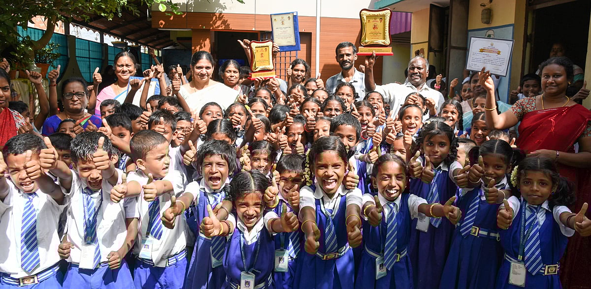 The New Indian Express - Entertainment - News Image