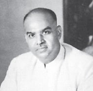 The New Indian Express - Other - News Image