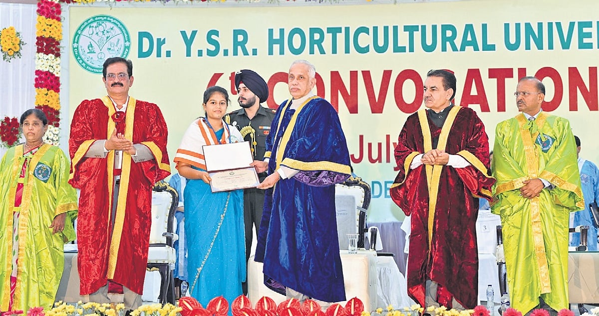 The New Indian Express - Business - News Image