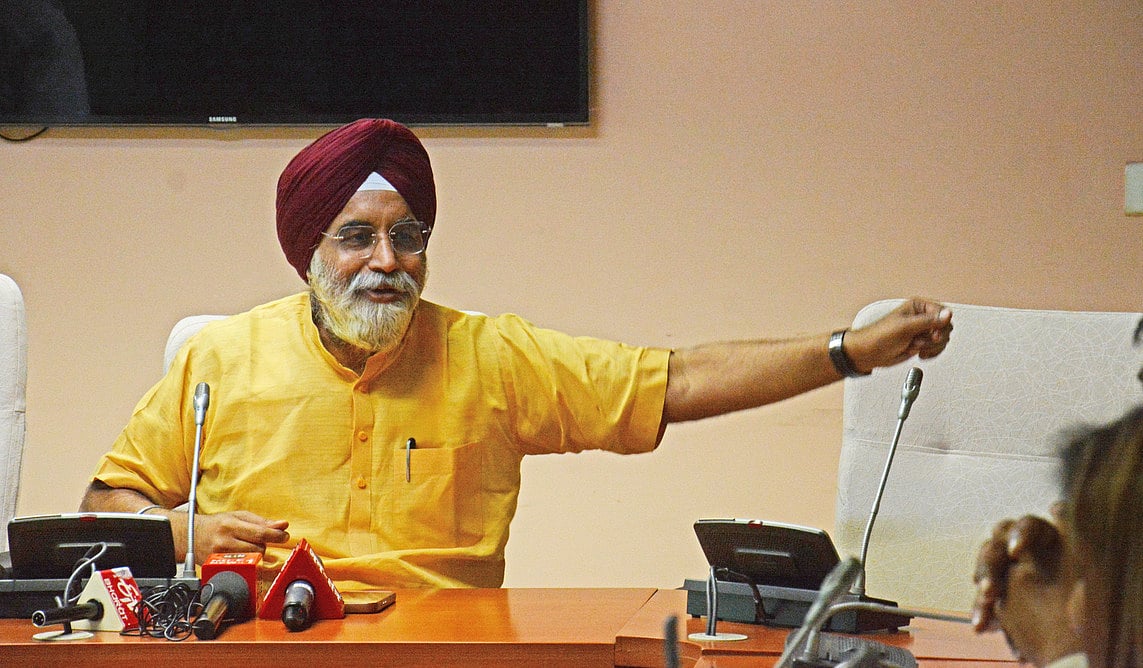 The New Indian Express - Business - News Image