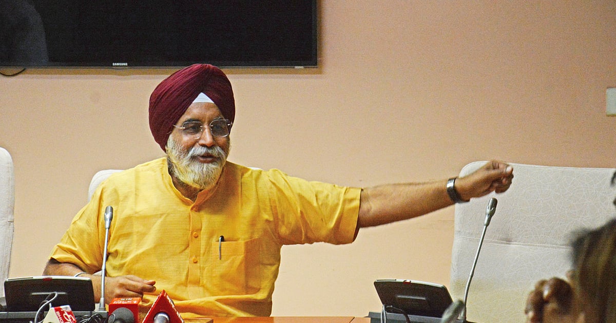 The New Indian Express - Business - News Image