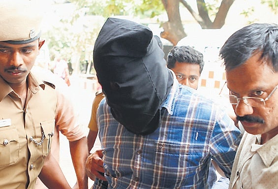 The New Indian Express - Other - News Image