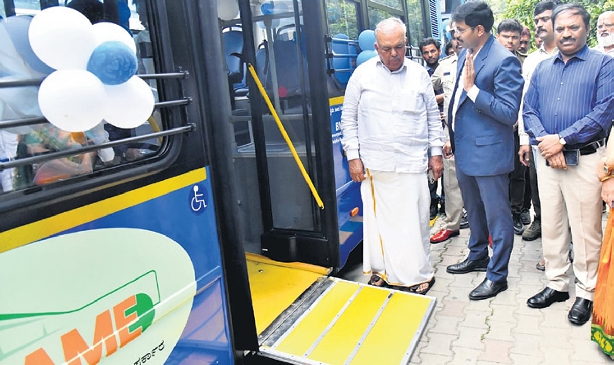 The New Indian Express - Other - News Image