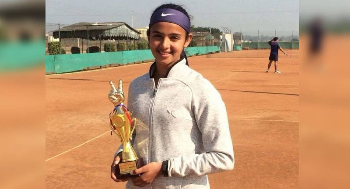 The New Indian Express - Entertainment - News Image