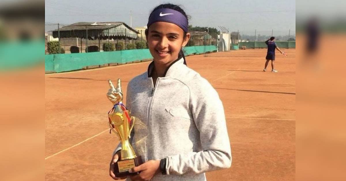 The New Indian Express - Entertainment - News Image