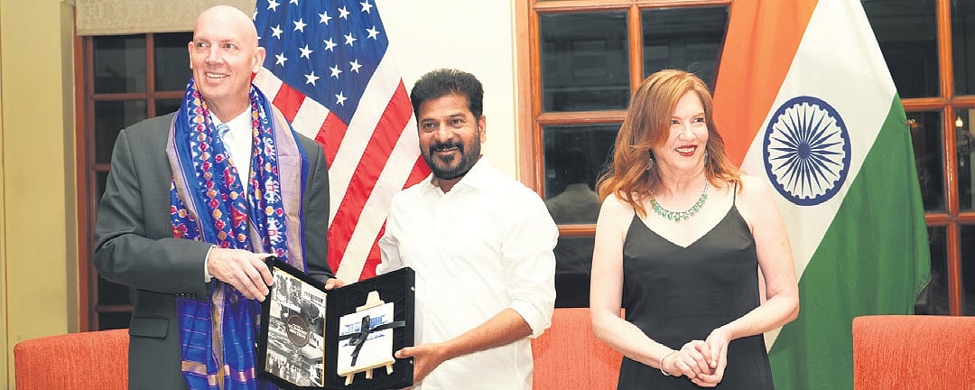 The New Indian Express - Other - News Image