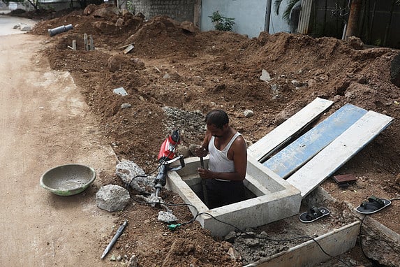 Unknown Source - Other - News Image