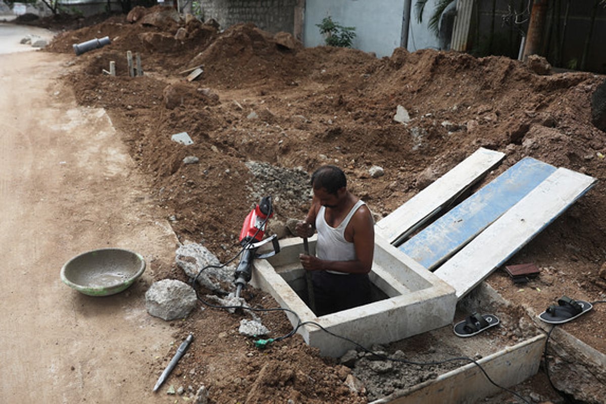 Unknown Source - Other - News Image