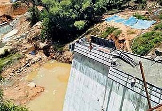 The New Indian Express - Politics - News Image